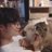 SH_JJK's profile image