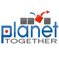 PlanetTogether is a powerful, easy-to-use, Microsoft .NET based Advanced Planning and Scheduling (APS) solution that integrates into your existing systems.