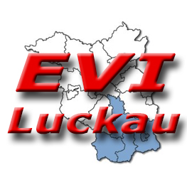 Einsatzvorinformation der Leitstelle Lausitz für Einsätze der Freiwilligen Feuerwehren der Stadt Luckau