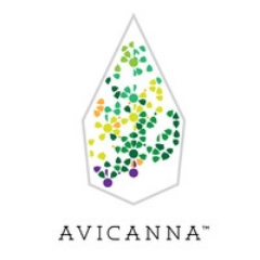 A multinational, commercial-stage biopharmaceutical company based in Toronto, Canada #ScienceFirst $AVCN 👉 https://t.co/NCpoYirKjR