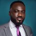 Leslie Senyah (@lesliekojokese) Twitter profile photo Leslie Senyah (@lesliekojokese) Twitter profile photo