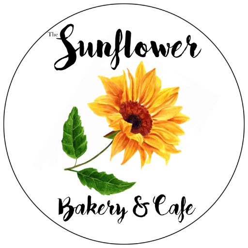 SunflowerCafeTX Profile Picture