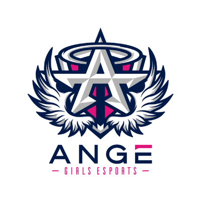 Ange E Sports 公式 Ar Twitter 募集要項 女性限定ゲーミングチーム Pc Pubg部門 8名 Pc Apex部門 6名 Ps4 Apex部門 6名 スターティングメンバーの募集となります 本気でプロを目指して行動できる方なら現状のスキルはそこまで問いません 強くなる為の練習をして