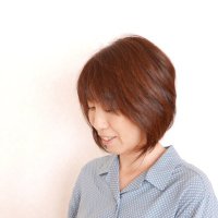 うめつみちよ / 整理収納アドバイザー (@kurasimple22) 's Twitter Profile
