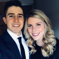 Erin Wieruszewski (@edwieru) 's Twitter Profile