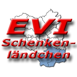 Einsatzvorinformation der Leitstelle Lausitz für Einsätze der Freiwilligen Feuerwehren des Amtes Schenkenländchen