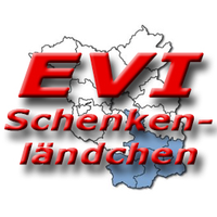 EVI LDS Schenkenl.(@Lst_Lau_LDS_16) 's Twitter Profile Photo