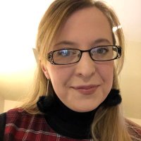 Hetty Lack (@hettyk87) 's Twitter Profile
