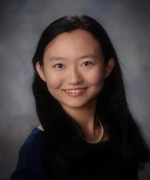 evelyn_xing's profile picture. Sales & Acquisitions Executive. Interests: Films | Theatre | Views my own.