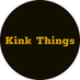 Kinkthings (@kinkthings) Twitter profile photo Kinkthings (@kinkthings) Twitter profile photo