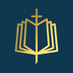 Spoken Gospel (@heyspokengospel) Twitter profile photo Spoken Gospel (@heyspokengospel) Twitter profile photo