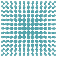 Summit Print (@print_summit) 's Twitter Profile