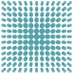 Summit Print (@print_summit) Twitter profile photo Summit Print (@print_summit) Twitter profile photo