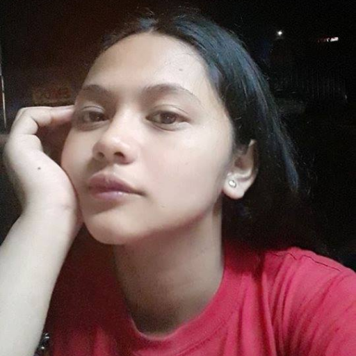 rissgabiana's profile picture. MA.CLARISSA RADA GABIANA💜💜