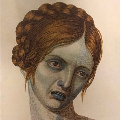 GdiGiammai's profile picture. La tua amica pulita 💕