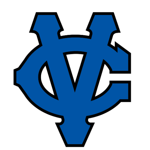 CVCAathletics Profile Picture