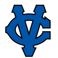 Royals (@cvcaathletics) 's Twitter Profile Photo Royals (@cvcaathletics) 's Twitter Profile Photo