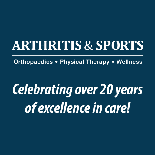 Comprehensive orthopaedic care!
➟ Joint Replacement
➟ Sports Medicine
➟ Podiatric Medicine
➟ Rehabilitation Medicine
➟ Pediatric Ortho
➟ Physical & Hand Therapy