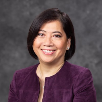 data analytics exec | delivery leader @Merkle | ex @SAP @Mercer | passionate about all things #data #Analytics #WomenInDataScience | Views mine