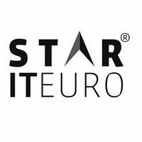 Star IT Euro(@StarITEuro) 's Twitter Profile Photo