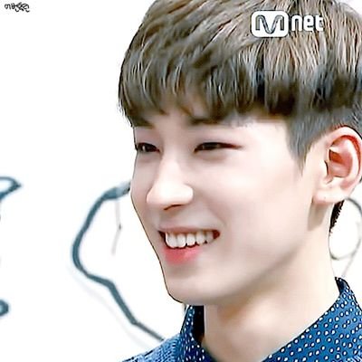 _tratichduc's profile picture. With @pledis_17 since 160317 | 180923 #IdealCutinKL 🇲🇾 |  181026 Vlive Vheartbeat 🇻🇳