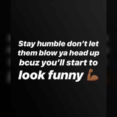 DSweetestPoison's profile picture. 