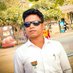 Dheeraj Shah (@dheerajshah718) Twitter profile photo Dheeraj Shah (@dheerajshah718) Twitter profile photo