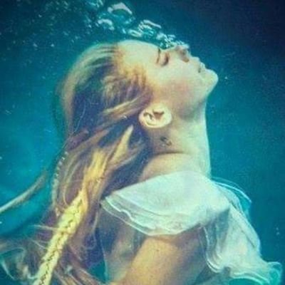 Josema60331711's profile picture. 