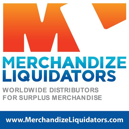 Merchandize Liquidators - 
5364 NW 167th St. Miami Gardens, FL 33014 - CALL US @ (954) 454-7100