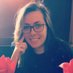 Elysia (@elysia_mac) Twitter profile photo Elysia (@elysia_mac) Twitter profile photo