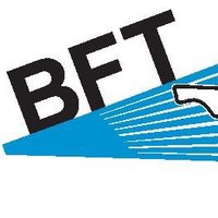 BFTeachers(@BFTeachers) 's Twitter Profile Photo
