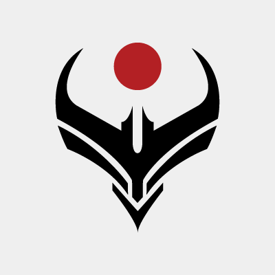 Scharkieさんのプロフィール画像