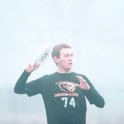 ARThomas15650's profile picture. 