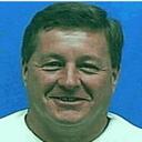 Michael Brougham - @Find_Mickey - Twitter