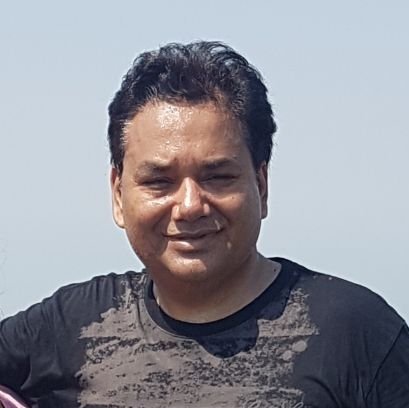 MRM1827's profile picture. 