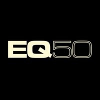EQ50 (@eq50dnb) 's Twitter Profile