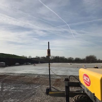 Concrete Flooring, Groundwork & Formwork Enquiries: admin@jarcon.co.uk https://t.co/pDiw2rFKMW