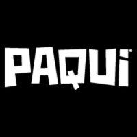 Paqui Chips(@paquichips) 's Twitter Profileg