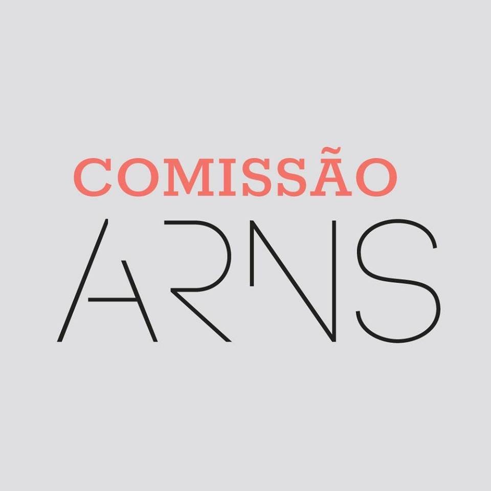 Comissão Arns (@comissaoarns) | Twitter