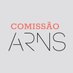 Comissão Arns (@comissaoarns) Twitter profile photo