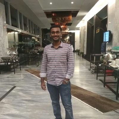 sathish97's profile picture. Software Engineer, Appviewx, Movie lover, Yuvanism