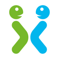 Connex Community Support (@connexcommsupp) 's Twitter Profile Photo Connex Community Support (@connexcommsupp) 's Twitter Profile Photo