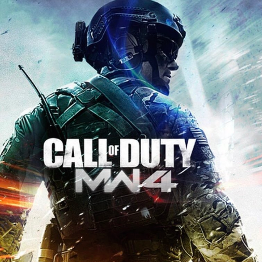 Call of Duty: Modern Warfare 4 delivers the latest breaking news, information, the top videos, gameplay, teasers and featured stories about COD MW4 #COD #MW4