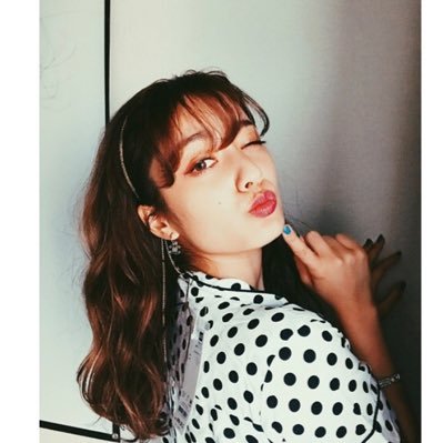 s_nnnn_s's profile picture. 目指せキラキラOL🎶💖