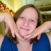 Samantha Bustos-Hubeny, NBCT (@sbustosmath) 's Twitter Profile