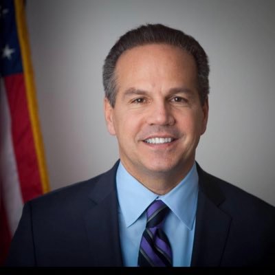 RepCicilline Profile Picture