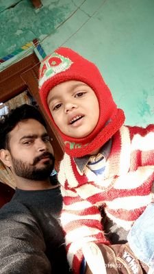 Riteshk32752090's profile picture. Hello