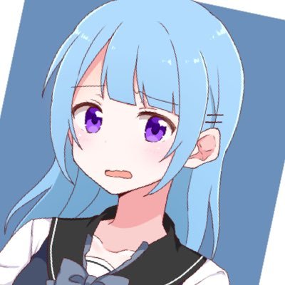 AnnA@人生舐めプさんのプロフィール画像