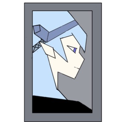 Fifさんのプロフィール画像