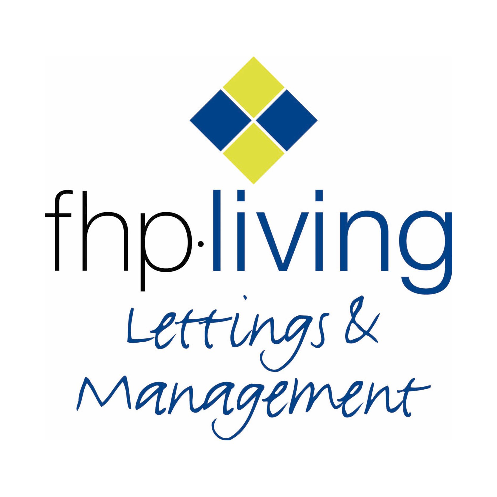 fhplivinglets Profile Picture